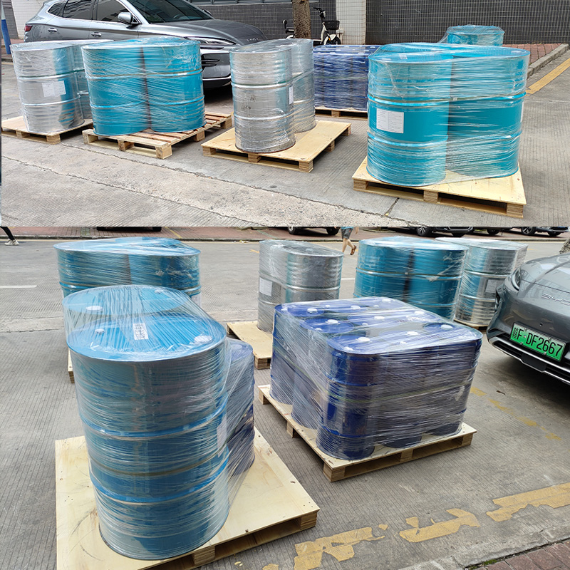 海綿抗黃變劑，抗氧劑，催化劑，聚氨酯助劑