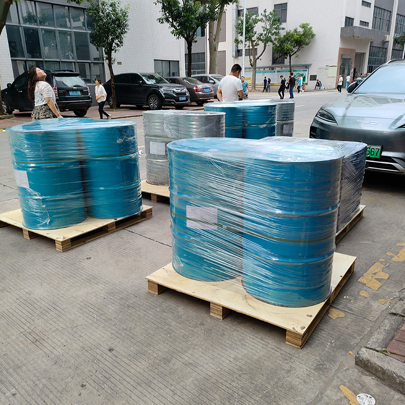 海綿抗黃變劑，抗氧劑，催化劑，聚氨酯助劑